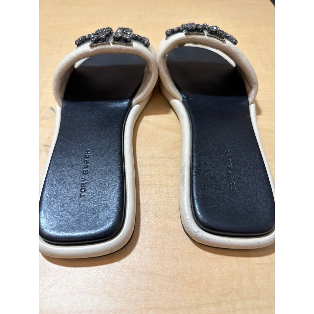 Tory Burch tory burch